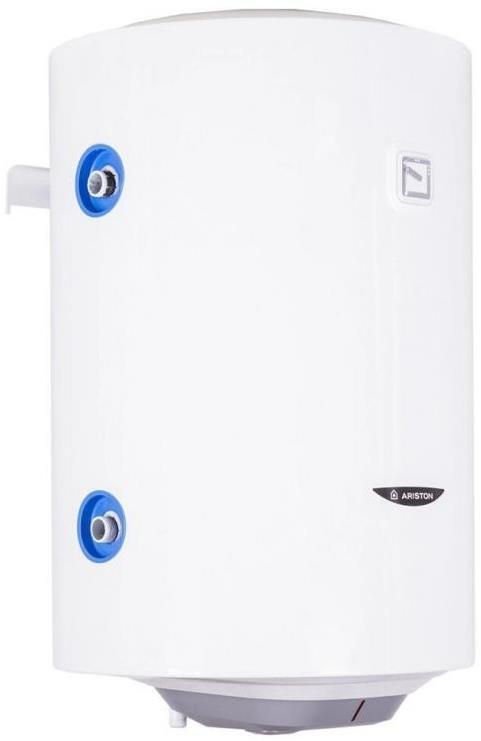 Водонагреватель накопительный косвенного нагрева Ariston PRO1 R VTS 1.8K